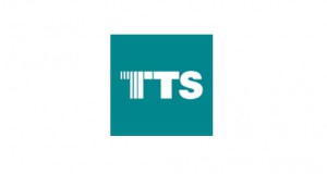 Norway TTS Group's CFO Resigns