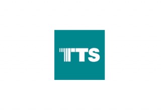 Norway TTS Group's CFO Resigns