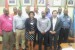 OECS Starts Hydrographic Scoping Study