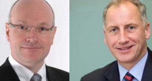 O&G UK Names Joint Chairmen