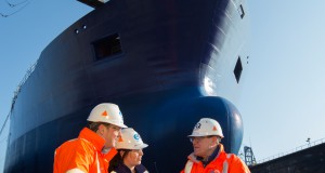 OGN-Group-Awarded-EnQuest-Producer-FPSO-Contract