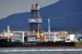 Ocean Rig Inks with Total