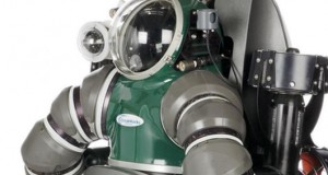 OceanWorks Upgrades Italian Navy ADS