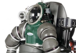 OceanWorks Upgrades Italian Navy ADS