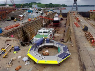Oceanus2-under-construction-at-AP