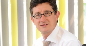 Oilgen Moves to New Offices (UK)