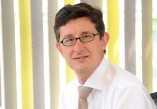 Oilgen Moves to New Offices (UK)