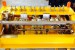 Online Electronics Completes First MEG ARTS Unit