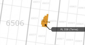 Petrolia Buys Stake in Det Norske's PL 558