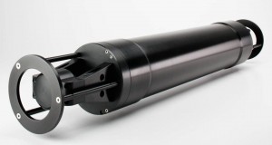 Planet Ocean Provides Bangor University with Particle Measuring Systems