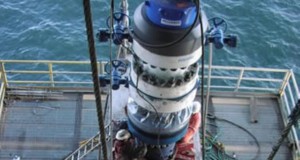 Plexus to Supply POS-GRIP System for Maersk Oil