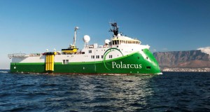 Polarcus-Naila-in-Full-Swing-at-UK-Breagh-Project