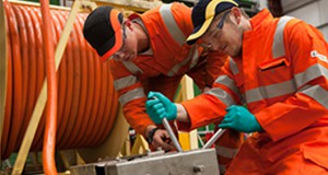 Proserv Set to Add to Its Workforce