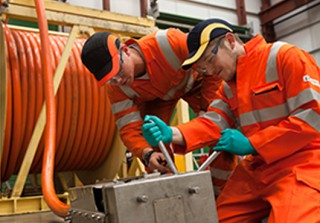 Proserv Set to Add to Its Workforce