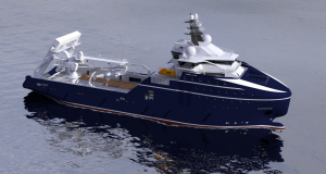 Rem-Offshore-orders-offshore-construction-vessel-from-Vard
