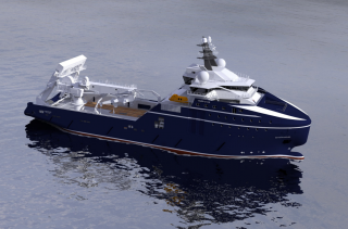 Rem-Offshore-orders-offshore-construction-vessel-from-Vard