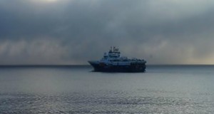 Rosneft Starts Seismic Surveys in Barents and Pechora Seas