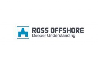 Ross Offshore to Consult Rocksource on Well Management