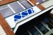 SSE Pipefittings Enters into Subsea Market