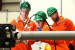 UK: STATS Group Launches New Training Centre