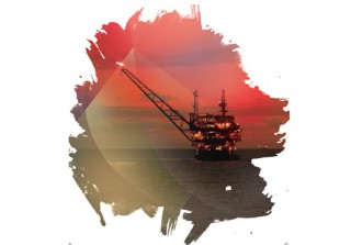 SapuraKencana Discovers Gas Offshore Sarawak, Malaysia