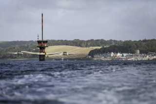 Seagen-6735