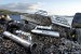 J2 Subsea Adds WeSubsea Products to Its Portfolio