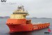 Thalassa: WGP Starts First PRM Survey on Snorre