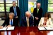 Statoil Enters Strategic Partnership with Scottish Enterprise