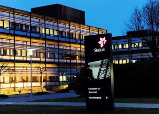 Statoil Elects Board of Directors (Norway)