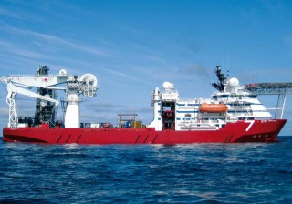 Subsea-7-Extends-Skandi-Neptune-Charter