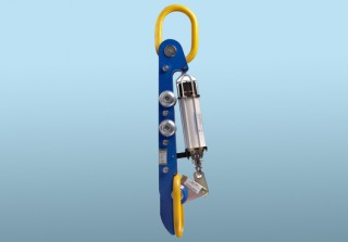 Subsea 7 Takes Delivery of Heavy Duty ORTs from Sonardyne