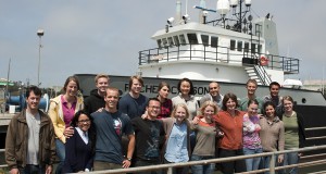 SummerInterns2014