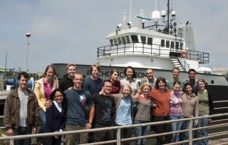 SummerInterns2014