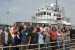 MBARI Starts Summer Internship Program