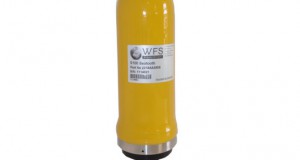 Survey Equipment Services to Rent WFS Products Focusing on GoM Area