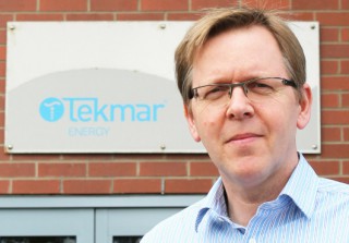 Tekmar
