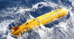 Tenders for Provision of Underwater and Surface Gliders Announced (UK)