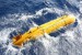 Tenders for Provision of Underwater and Surface Gliders Announced (UK)