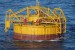 Thailand: Manora Development Progressing Well