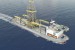 Tower Resources to Plug and Abandon Welwitschia-1A Well Off Namibia