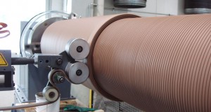 Trelleborg to Present Range of Applications at Subsea Asia 2014