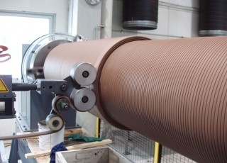 Trelleborg to Present Range of Applications at Subsea Asia 2014