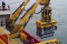 Two TMT’s ROVs Tested and On Their Way to Brazil