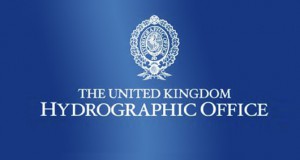 UKHO Announces New Chair Appointment