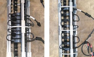 Ultra to Supply Critical Sonar Technology to Atlas Elektronik Canada
