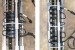 Ultra to Supply Critical Sonar Technology to Atlas Elektronik Canada