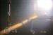 VIDEO: LiquiBuoy System Performs Controlled Lift of Spool Piece Using ROVs