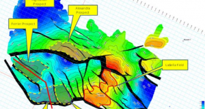 WHL Energy La Bella Seismic Survey to Be Fully Processed by End of July