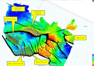 WHL Energy La Bella Seismic Survey to Be Fully Processed by End of July